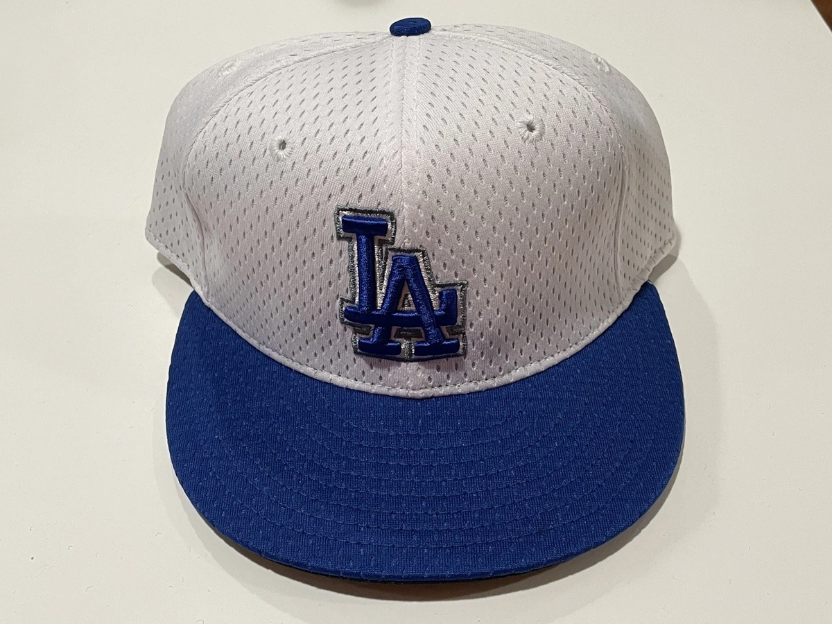 Preços baixos em Pré-Temporada de Los Angeles Dodgers Unissex