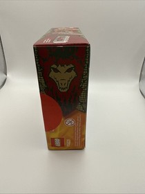 LEGO LEGENDS OF CHIMA - Crocodile Tribe Pack (70231) - NEW SEALED