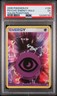 2006 POKEMON EX HOLON PHANTOMS #109 PSYCHIC ENERGY-HOLO PSA 5
