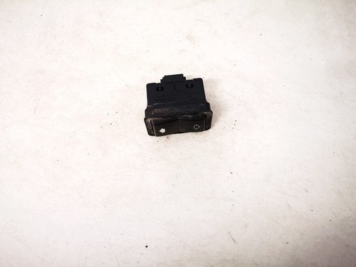 8368974 Fensterheber schalter  BMW 5-Series DE1325874-33