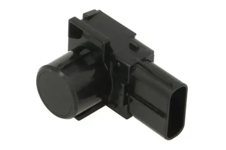 Reversing Parking Sensor Rear Ultrasonic Sensor 5902-01-0422P BLIC for TOYOTA