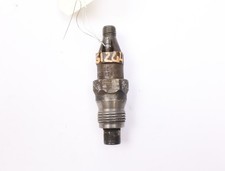 Injecteur Citroen C15