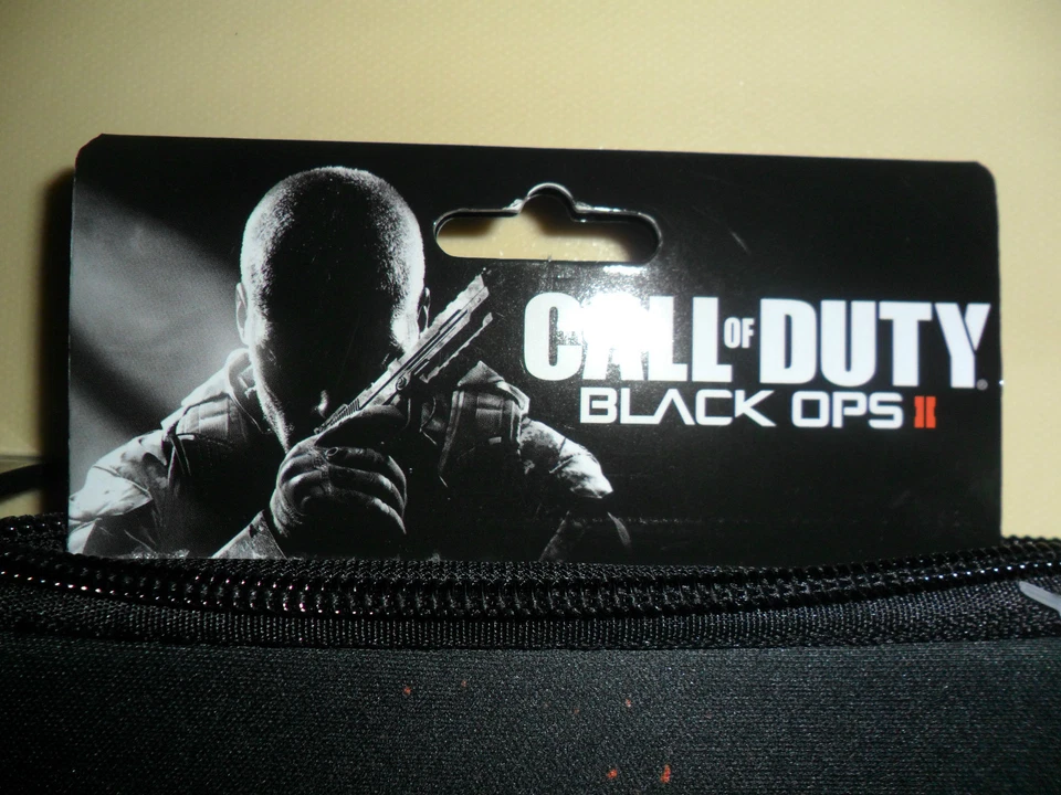 Call of Duty Black Ops 2 II and Halo 4 for Most Tablets or Media Devices 9.7 " - Image 3 of 4