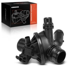Thermostat BMW 523