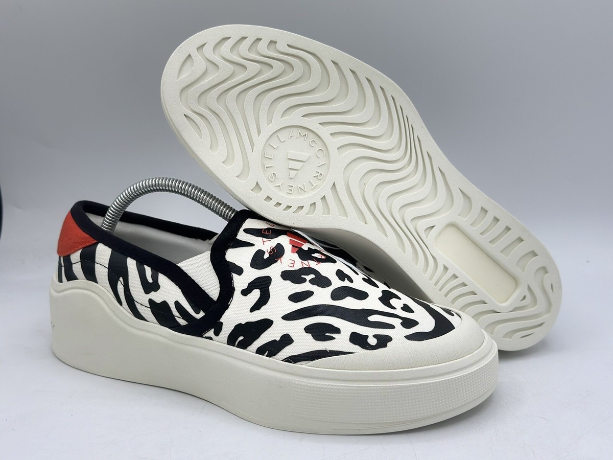 【adidas by Stella McCartney】カバーアップ adidas by Stella McCartney（アディダスバイステラ