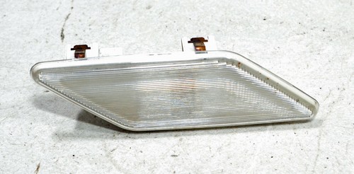 BMW E46 3er Limousine (98-05) Innen Leuchte Lampe Licht 8375583 #45981-B294