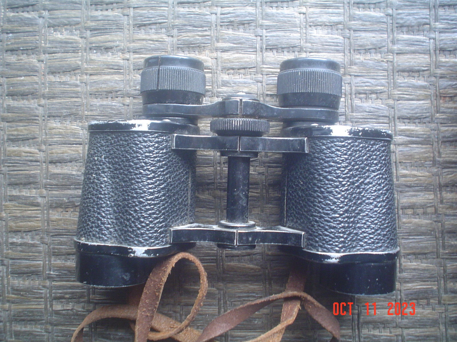 Picture 3 of 11