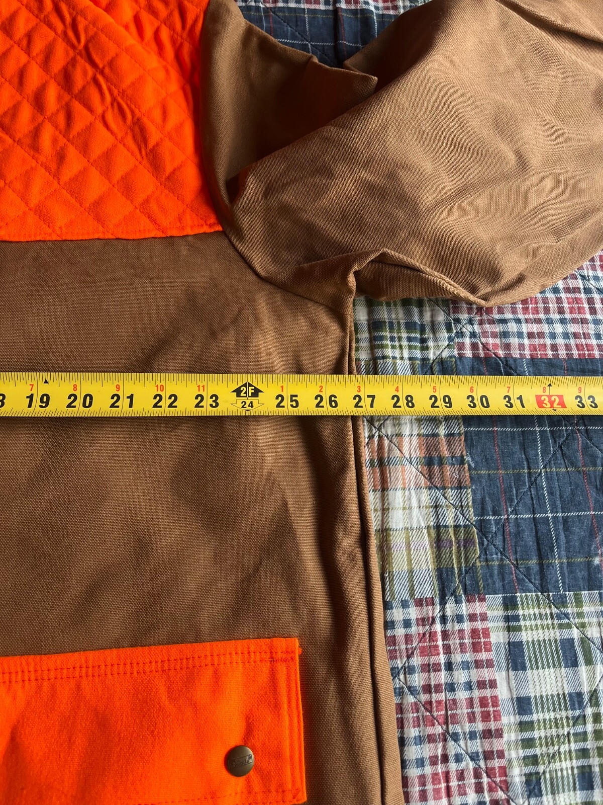 Picture 6 of 10