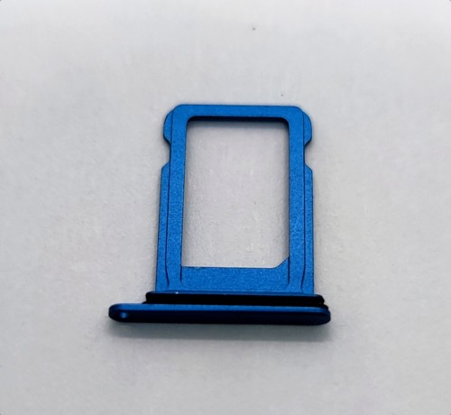 Tiroir support plateau simple sim pour iPhone 13 mini - Picture 6 of 10