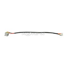 Coque Inférieure Pour Ordinateur Portable Compaq CQ71-414SF - Plasturgie D'occasion