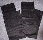 Foto 1 di 2