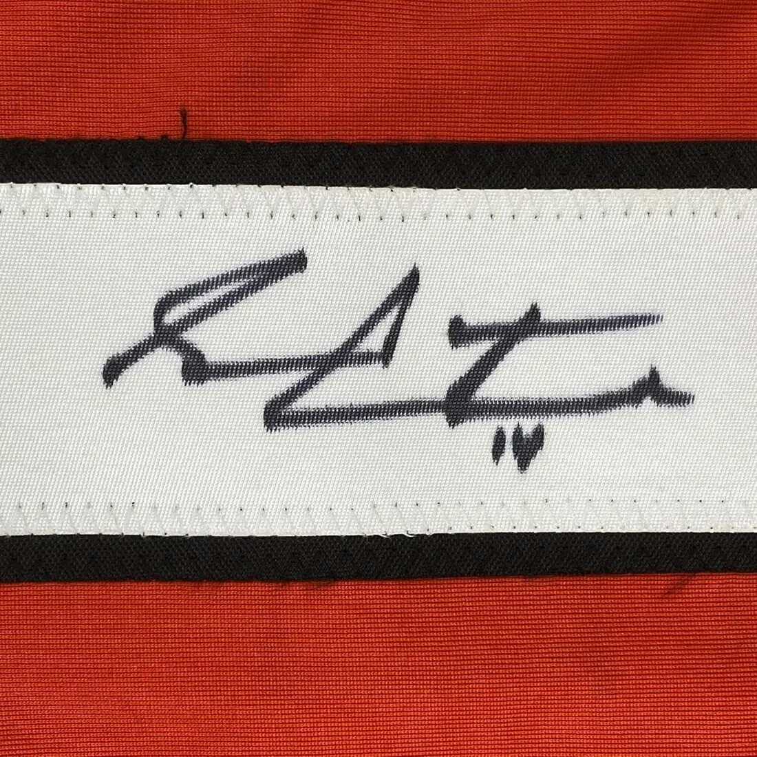 Picture 3 of 4