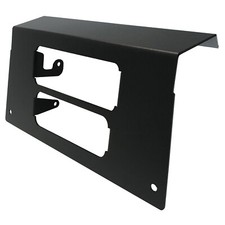 NavAtlas DK30RC Dash Kit (Fits 2019-2020 Polaris Non-Ride Command)