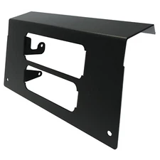 NavAtlas DK30RC Dash Kit (Fits 2019-2020 Polaris Non-Ride Command)