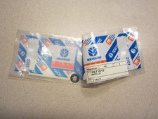 CNH-New Holland 9971610 (2) Washers 47131081
