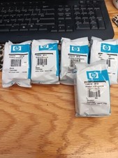 GENUINE NEW HP 2 92/ 3 93 C9362WN/C9361WN Ink Cartridges