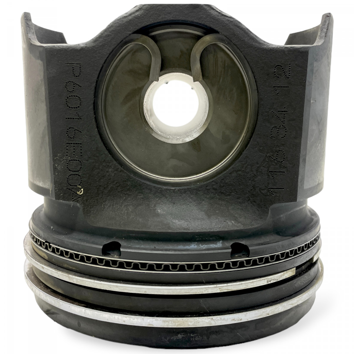 2642861 2333959 Piston DC13 141/148/155 Scania L,P,G,R,S series 
