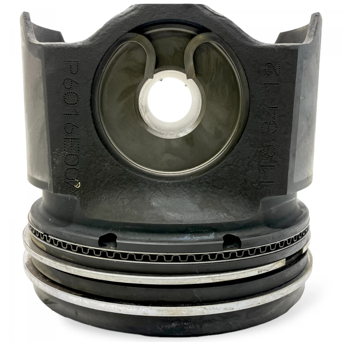 2642861 2333959 Piston DC13 141/148/155 Scania L,P,G,R,S series 