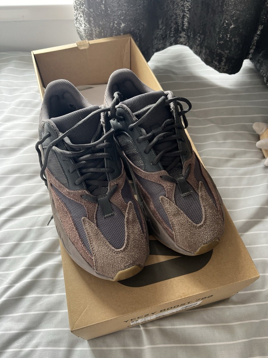 700 Mauve Adidas Yeezy Boost 700 Uk Adidas Yeezy Boost 700 V1