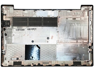 Boden Gehäuse Unterseite Bottom Base Case/Cover für Lenovo V130-15IGM (81HN)