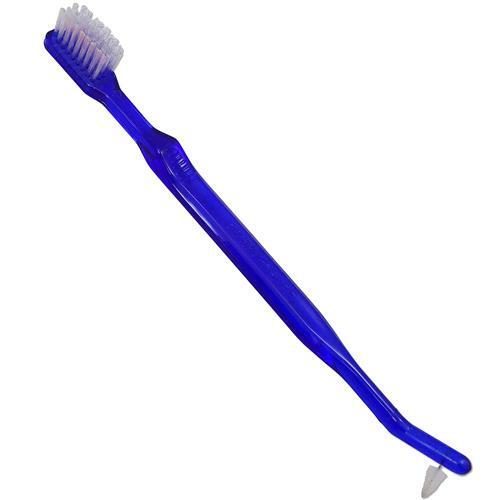 Orthocare V2 Orthodontic Brush Colour May Very