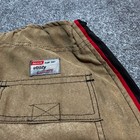 Foto 10 di 12