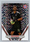 2022-23 Topps FC Bayern Munich Team Set My Club Sven Ulreich