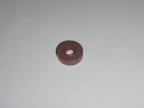 Heavy Duty Pan Seal for Breadman Bread Maker Model TR2200C 4-Rivet only (8M-HD) - Picture 5 of 10