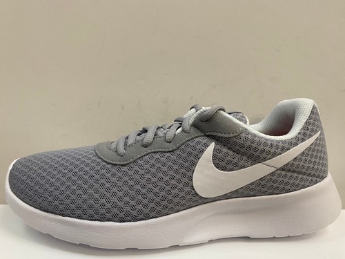 ladies tanjun trainers