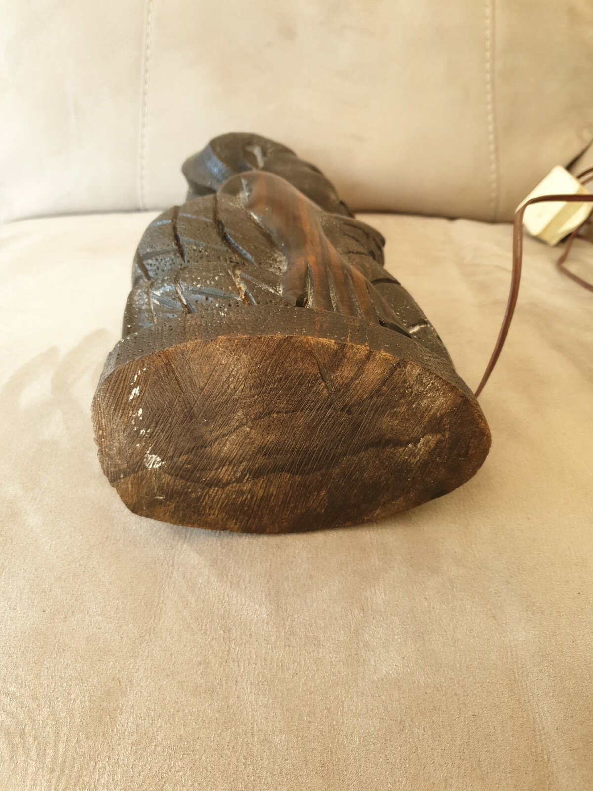 Picture 5 of 10
