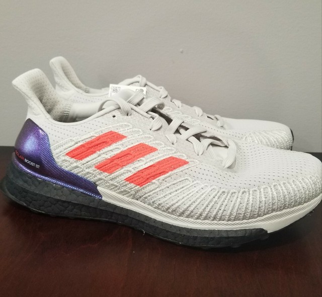adidas solar boost st