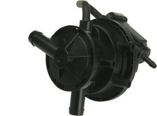 Porsche Cayenne GTS Turbo Fuel Vapor Detection Pump 95560510702