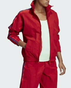 adidas com listras douradas