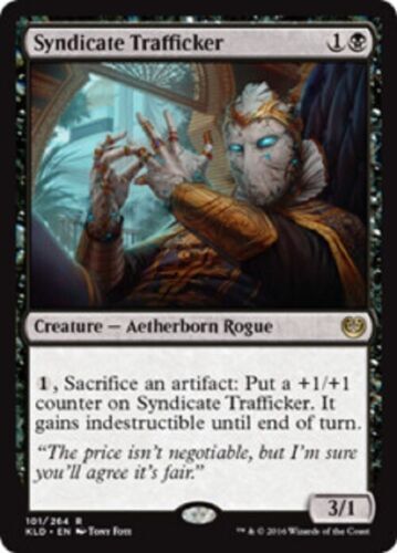 50 Rat Cards With 3 rares lot collection MTG Magic the 50 Rat Cards With 3 rares lot collection MTG Magic the
