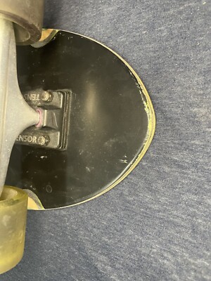GLOBE 1994年モデル スケートボード skateboard globe 94 32