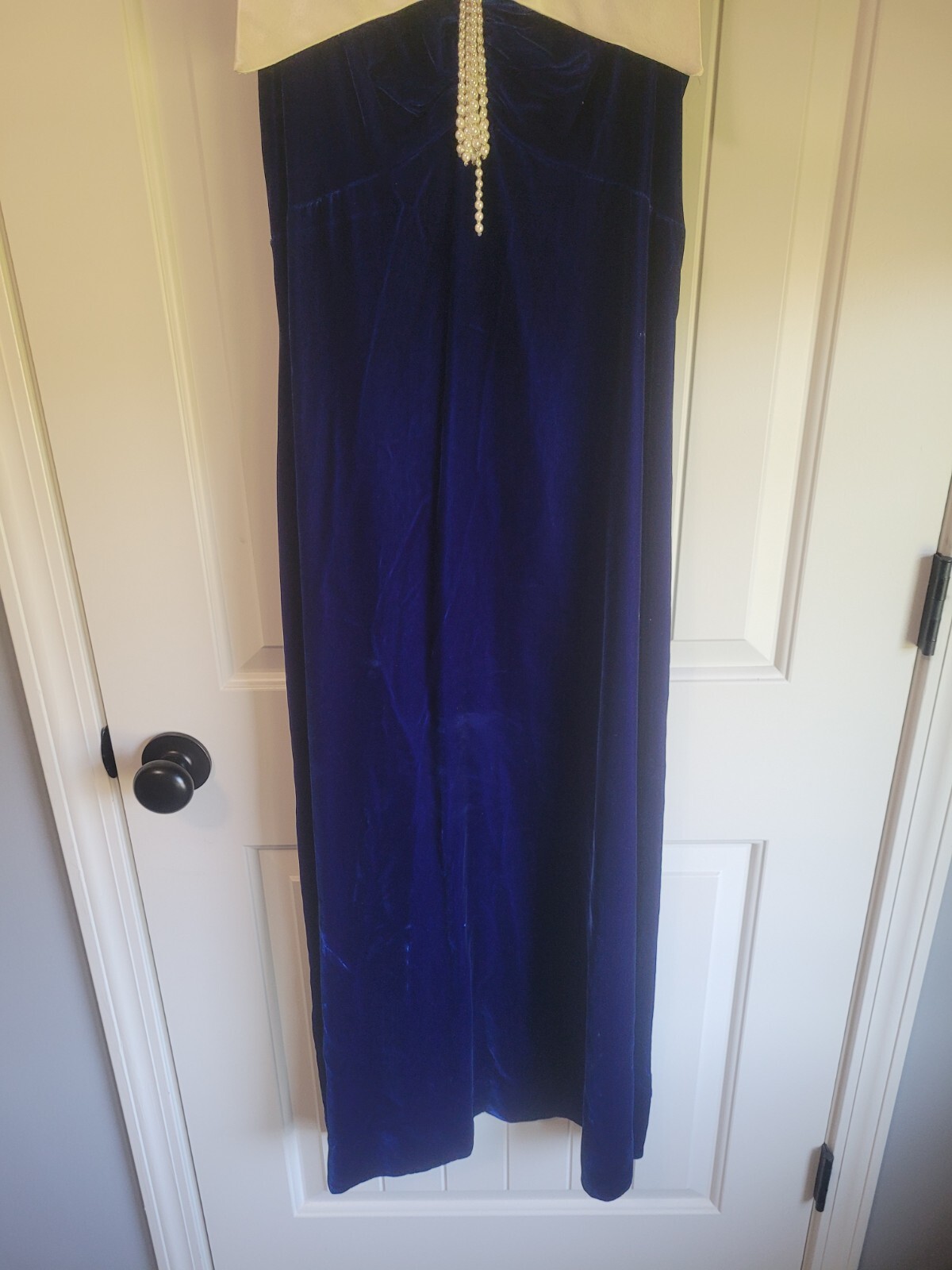 Picture 3 of 10