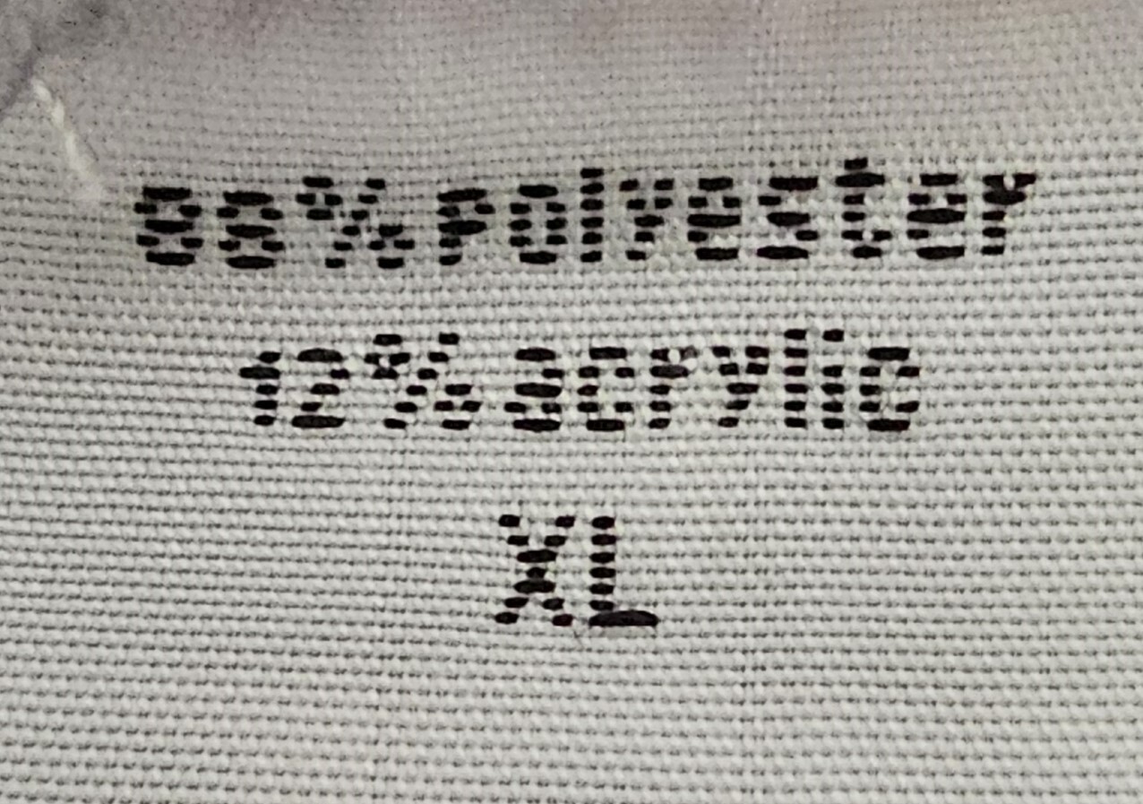 Picture 3 of 24
