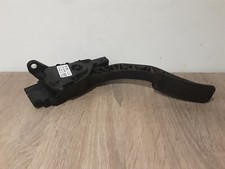 FORD FIESTA MK7 MK7.5 5DR ACCELERATOR PEDAL 8V21-9F836-AB