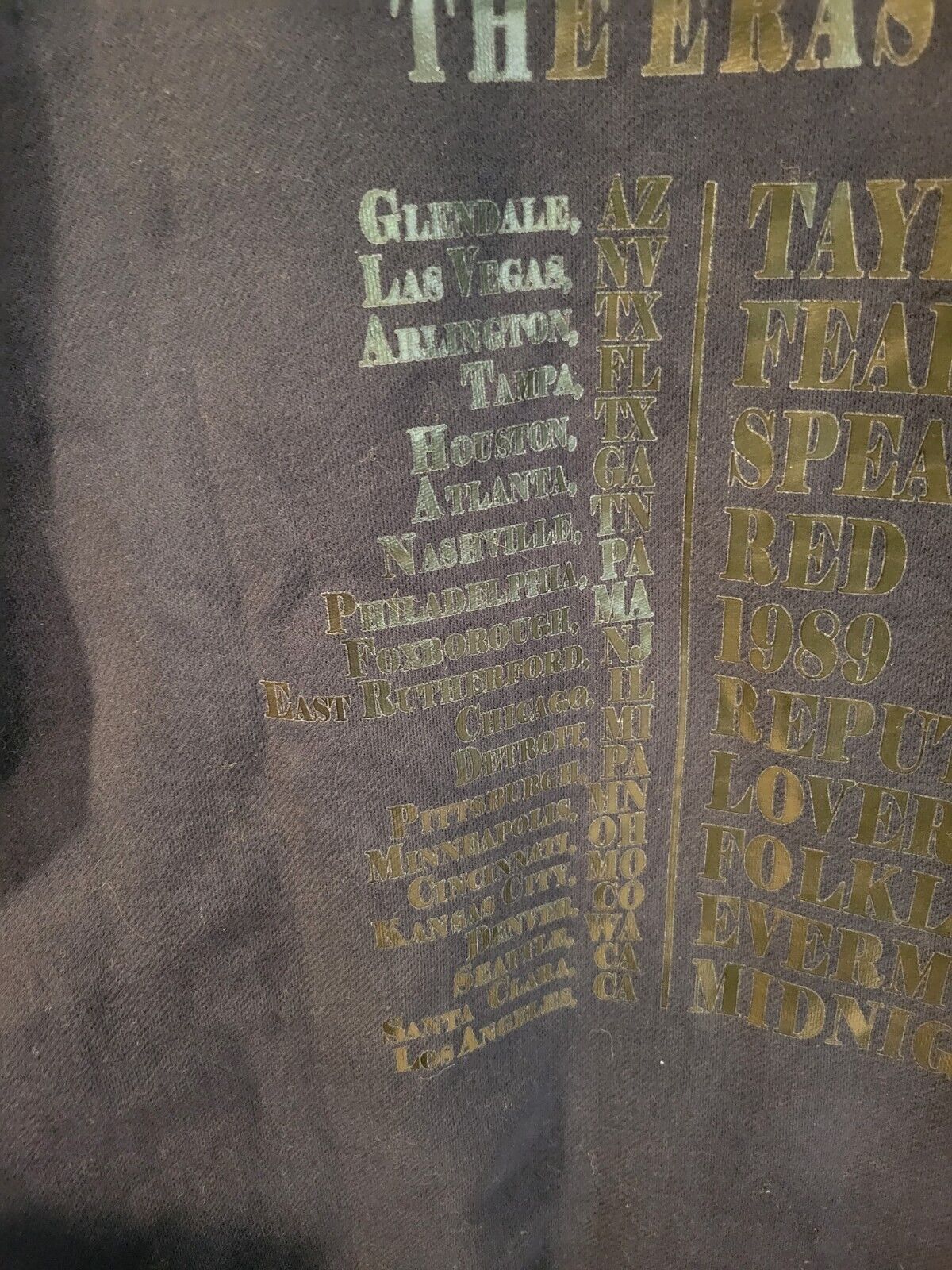 Picture 4 of 5