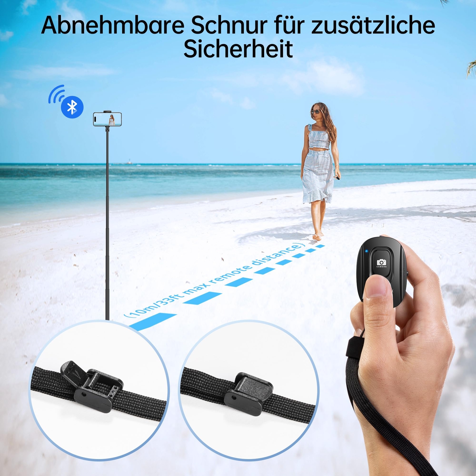 Bild 6 von 8