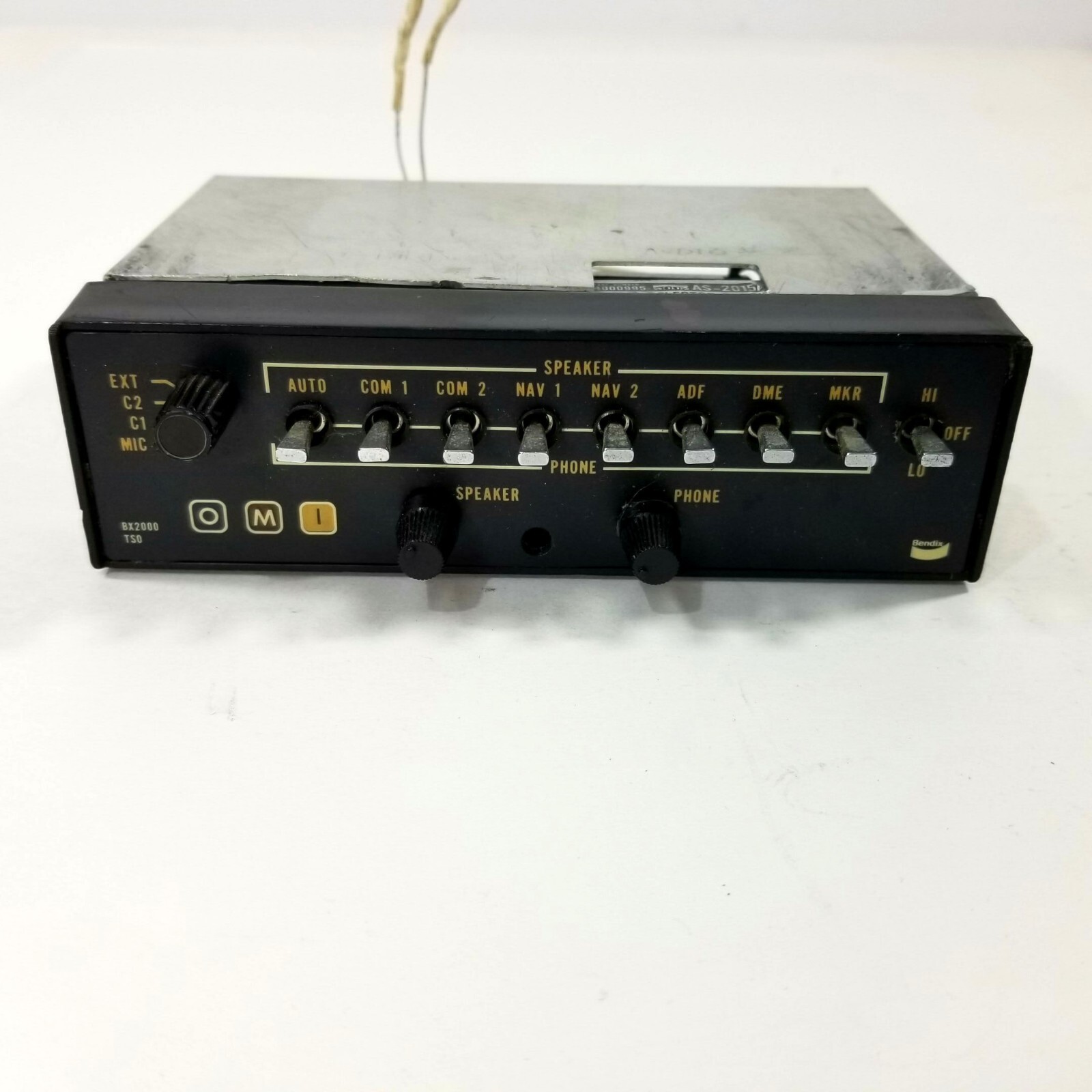 Foto 1 di 5