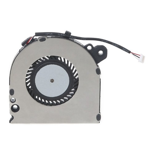 CPU Fan Replacement for Laptop NP905S3K 910S3K NP910S3L 905S3K 915S3L BA31-00155