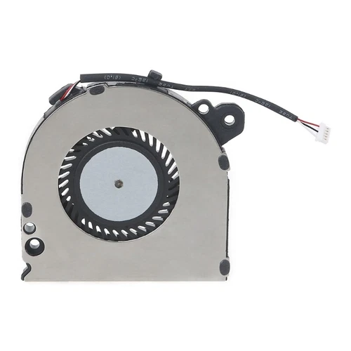 CPU Fan Replacement for Laptop NP905S3K 910S3K NP910S3L 905S3K 915S3L BA31-00155