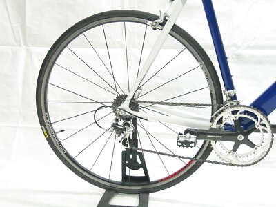 自転車本体 bmw q8.r williams f1 team 2002 model BMW Williams F1 Team Bicycle Q8.R Bike 24in Road Bike