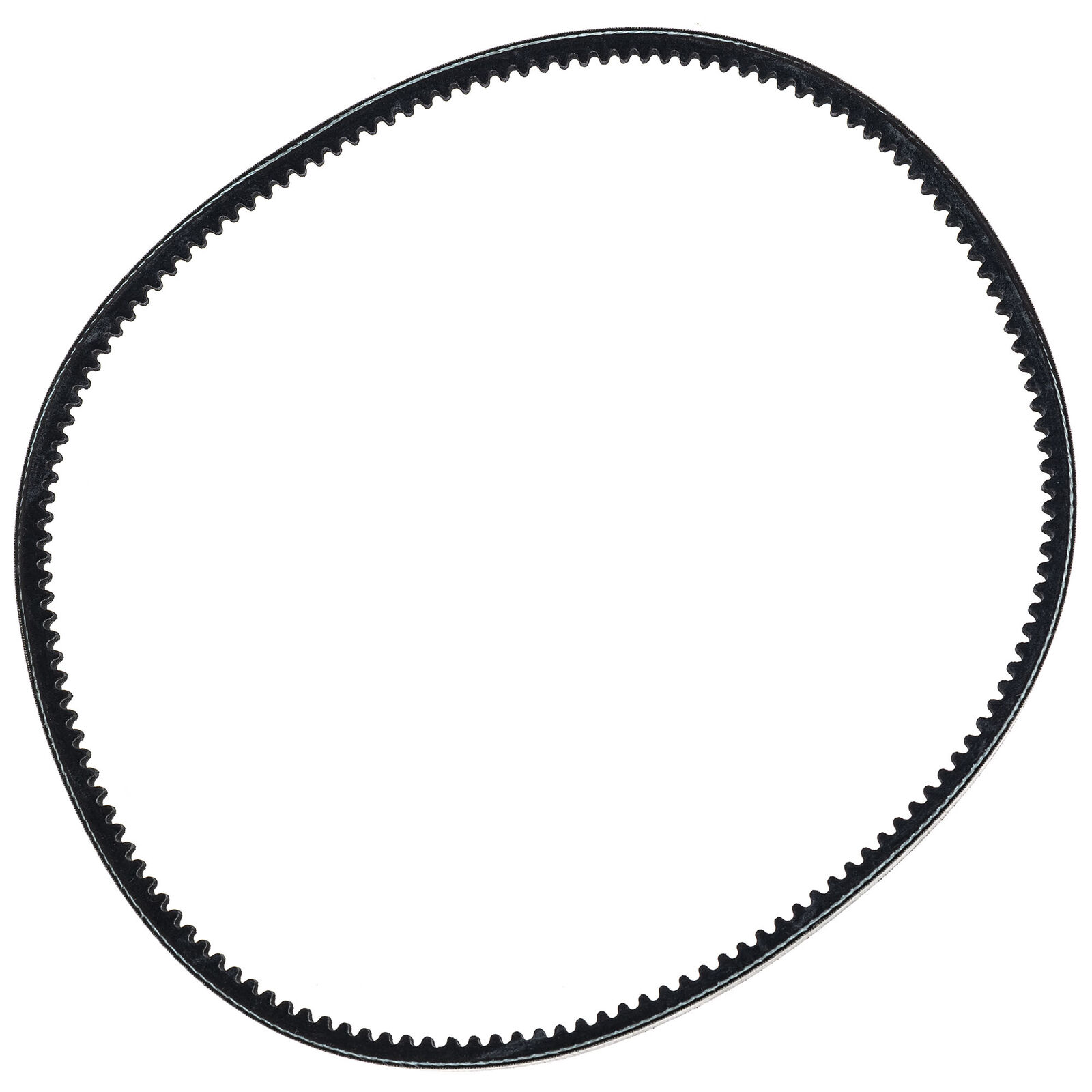 Polaris 2019-2020 Ranger Belt Xpz913 5416931 OEM for sale online | eBay Polaris 2019-2020 Ranger Belt Xpz913 5416931 OEM for sale online | eBay