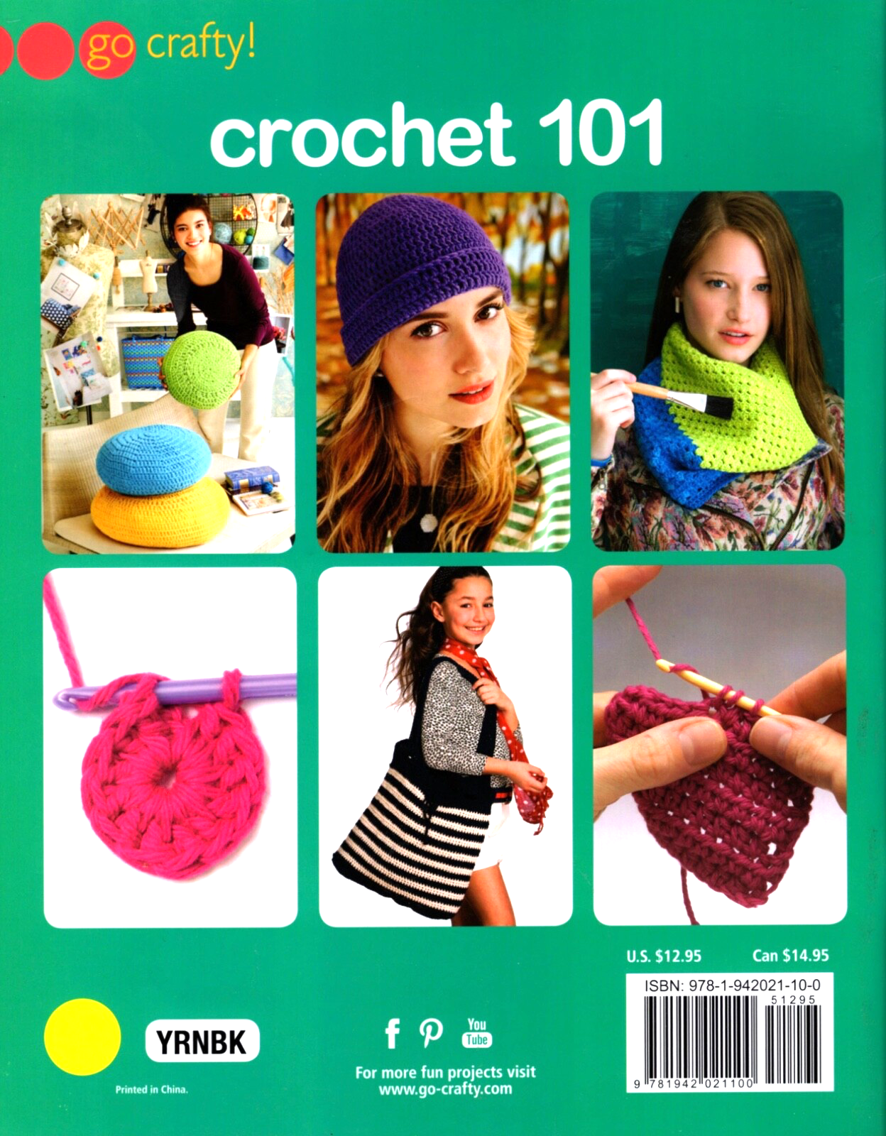 Imagen 3 de 3