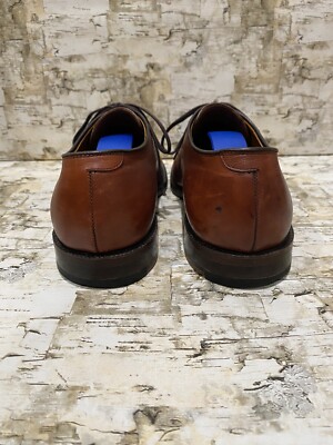 Alden 71981