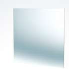 <!--F#f_0-->RECTANGLE POLISHED FLAT EDGE MIRROR 1500X900<!--F/-->