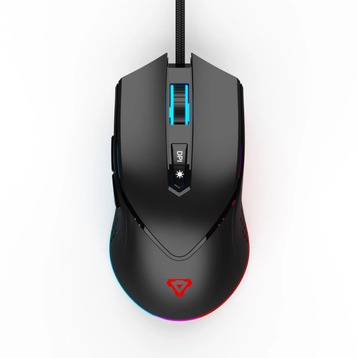 Mouse laser cheap