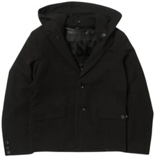 blazer Diesel 00J4F8_0HAEN tg. 14 anni NUOVO